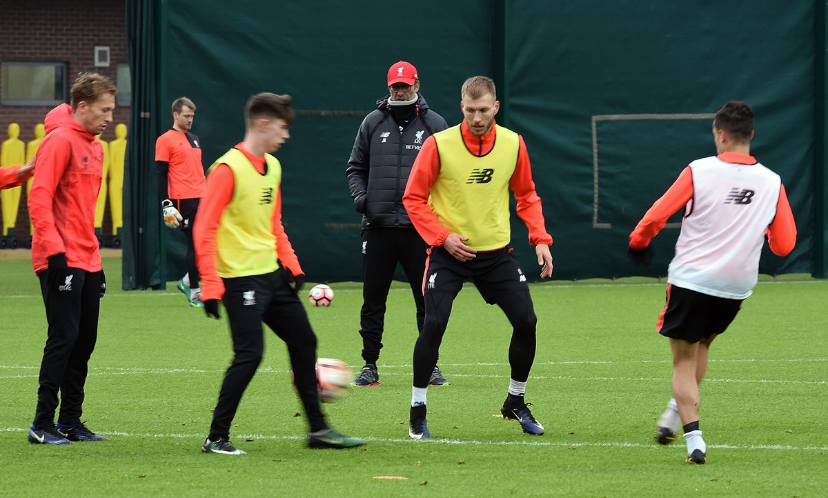 Coutinho melwo.jpg