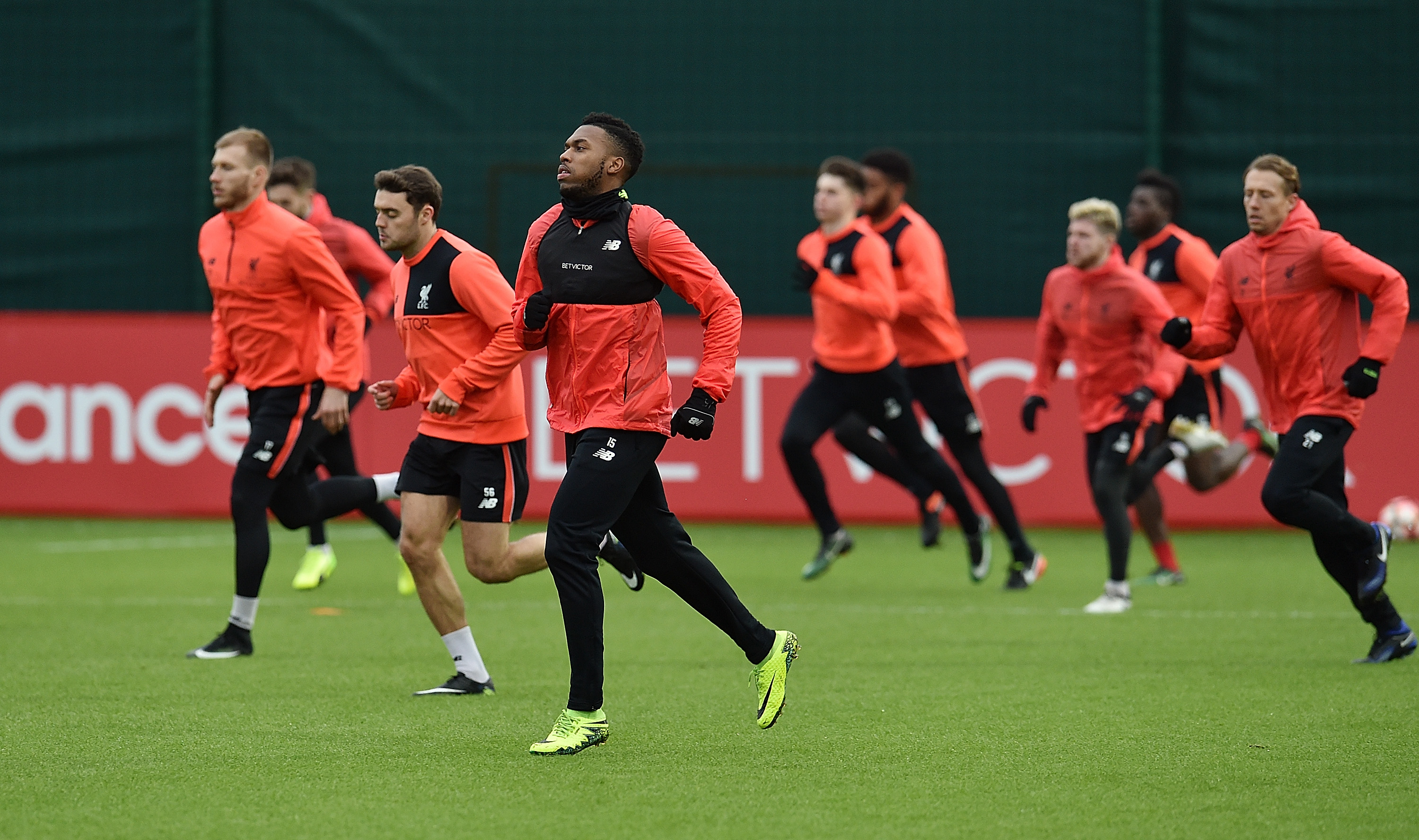 Sturridge melwood.jpg