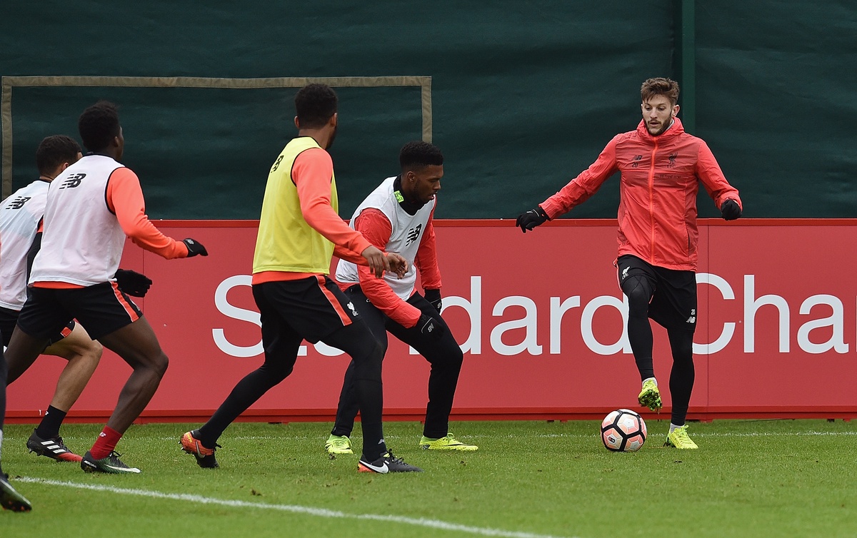 Lallana melwood.jpg