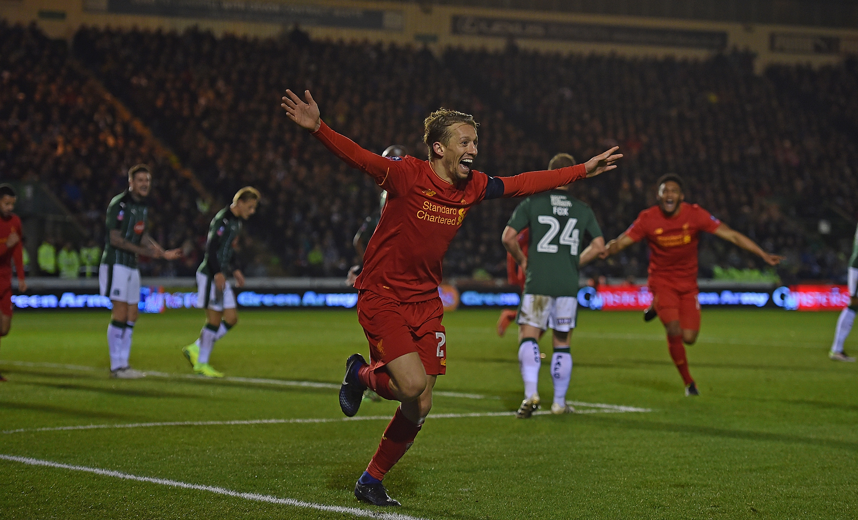 GettyImages-631991228 (1).jpg