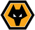 wolverhampton_wandererssvg.png?fit=crop&