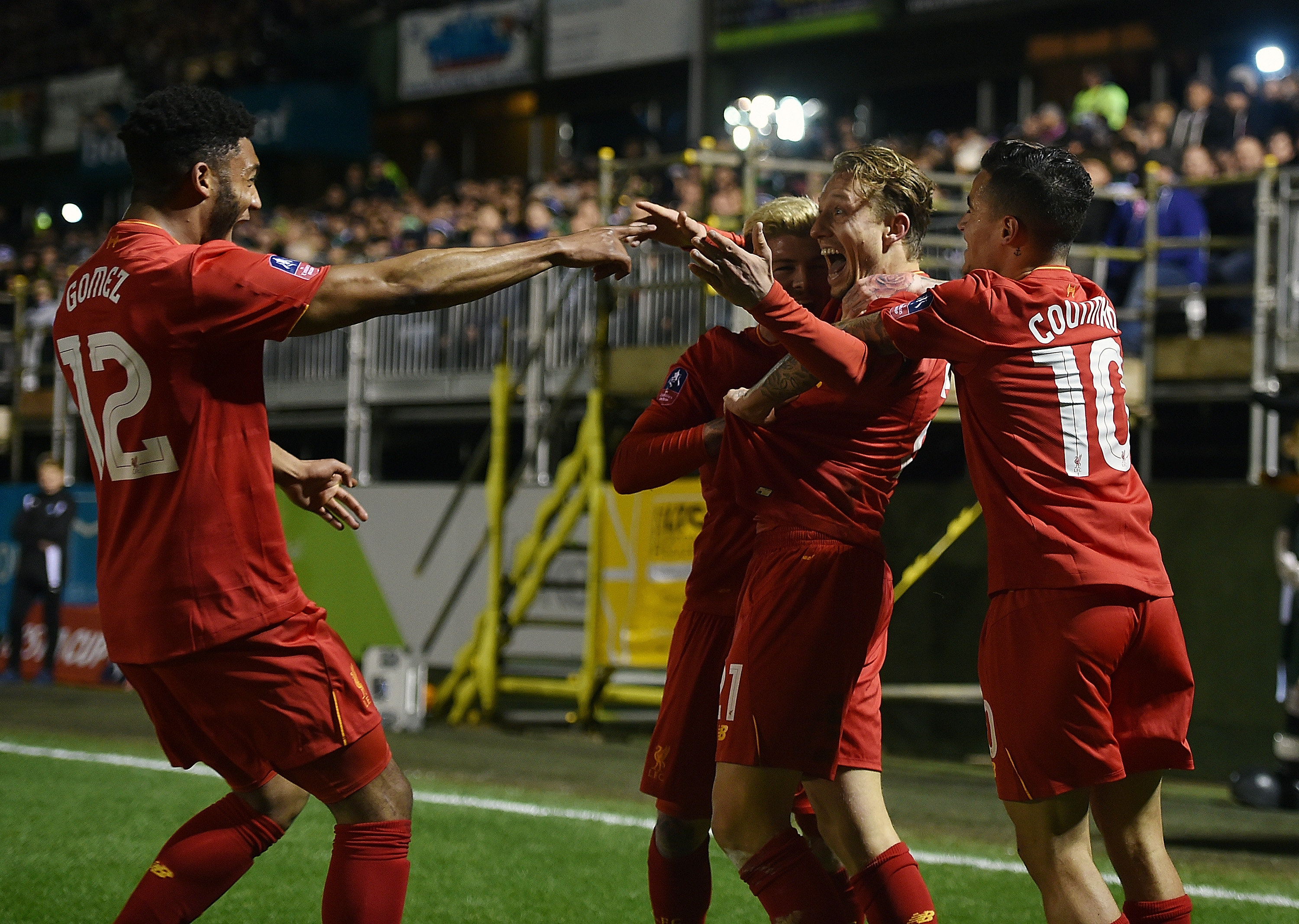 GettyImages-631991184 (1).jpg