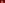 Gettyimages 2221185950