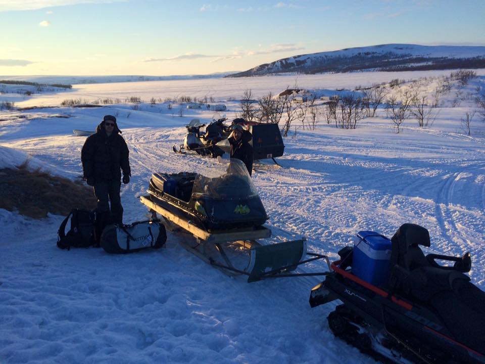 Sami YNWA_Robert Erstad_Thomas Bjørnstad ved Jotka.jpg