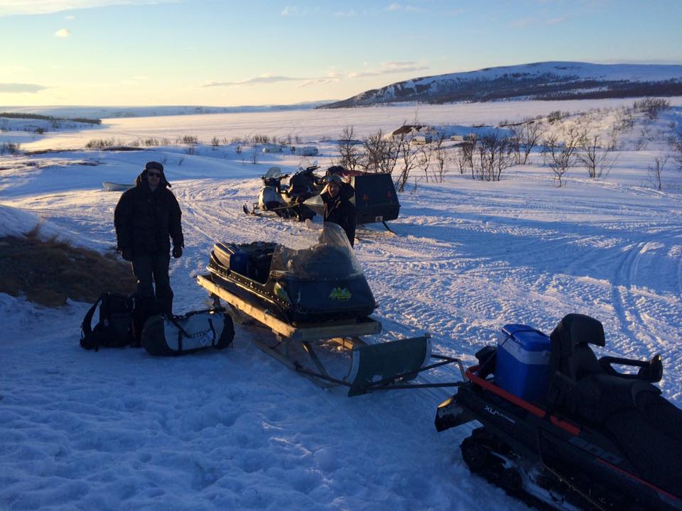 Sami YNWA_Robert Erstad_Thomas Bjørnstad ved Jotka.jpg