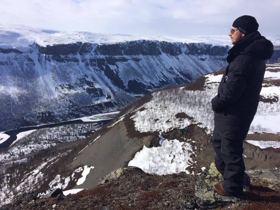 Sami YNWA_Thomas Bjørnstad på Sautso.jpg