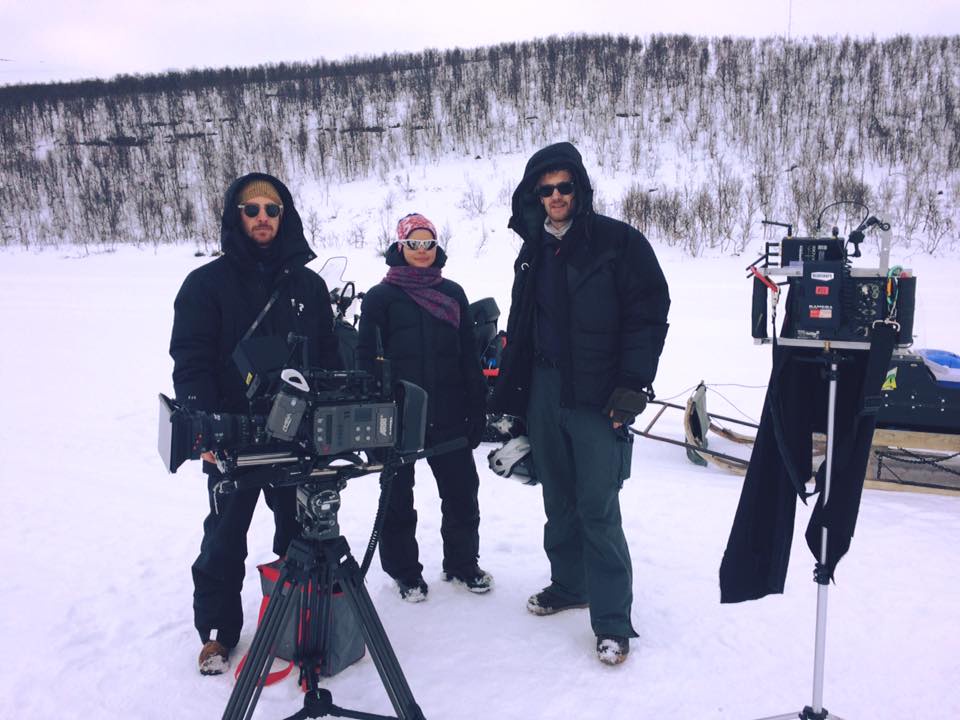 Sami YNWA_Thomas Bjørnstad_Linn Margrete Påve_Robert Erstad ved Jotka.jpg