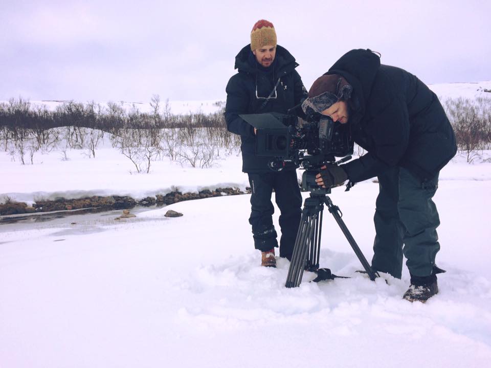 Sami YNWA_Thomas Bjørnstad_Robert Erstad ved Jotka.jpg