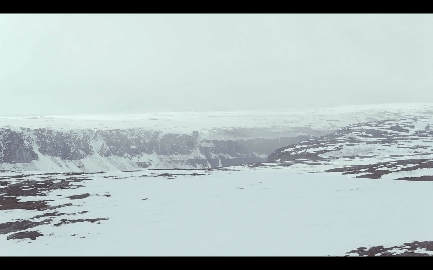 Screen Shot 2017-01-26 at 11.33.27.png