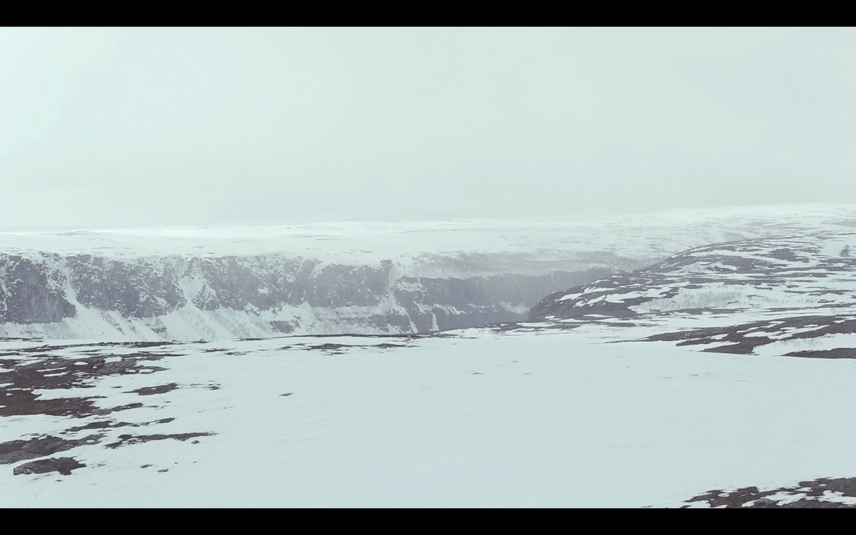 Screen Shot 2017-01-26 at 11.33.27.png