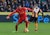 EMRE CAN - 