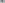 Thumbnail IMG 7057