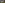 Gettyimages 2212771689