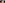 Gettyimages 2211620206