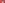 Gettyimages 2217832071