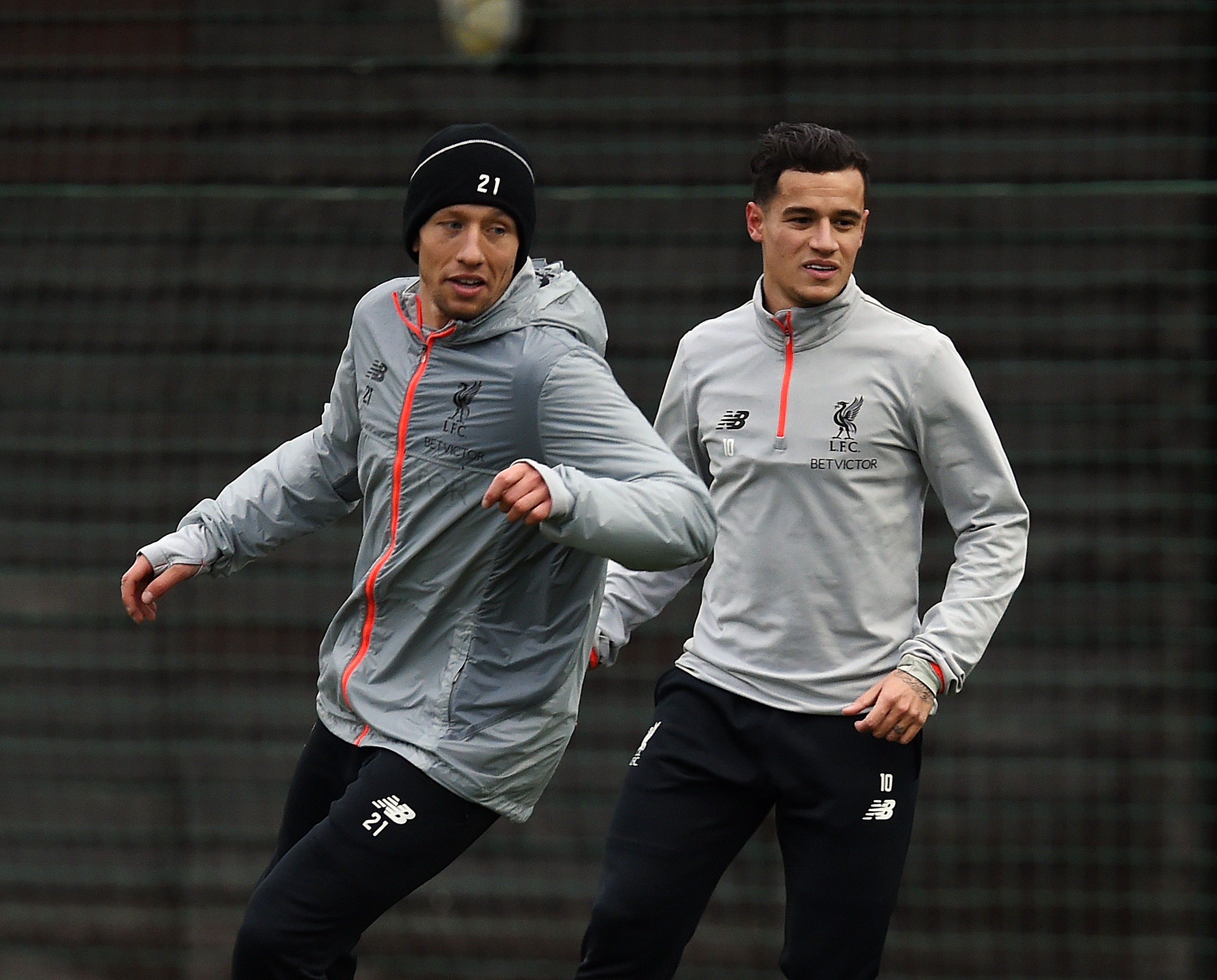 trening 9 lucas coutinho.jpg