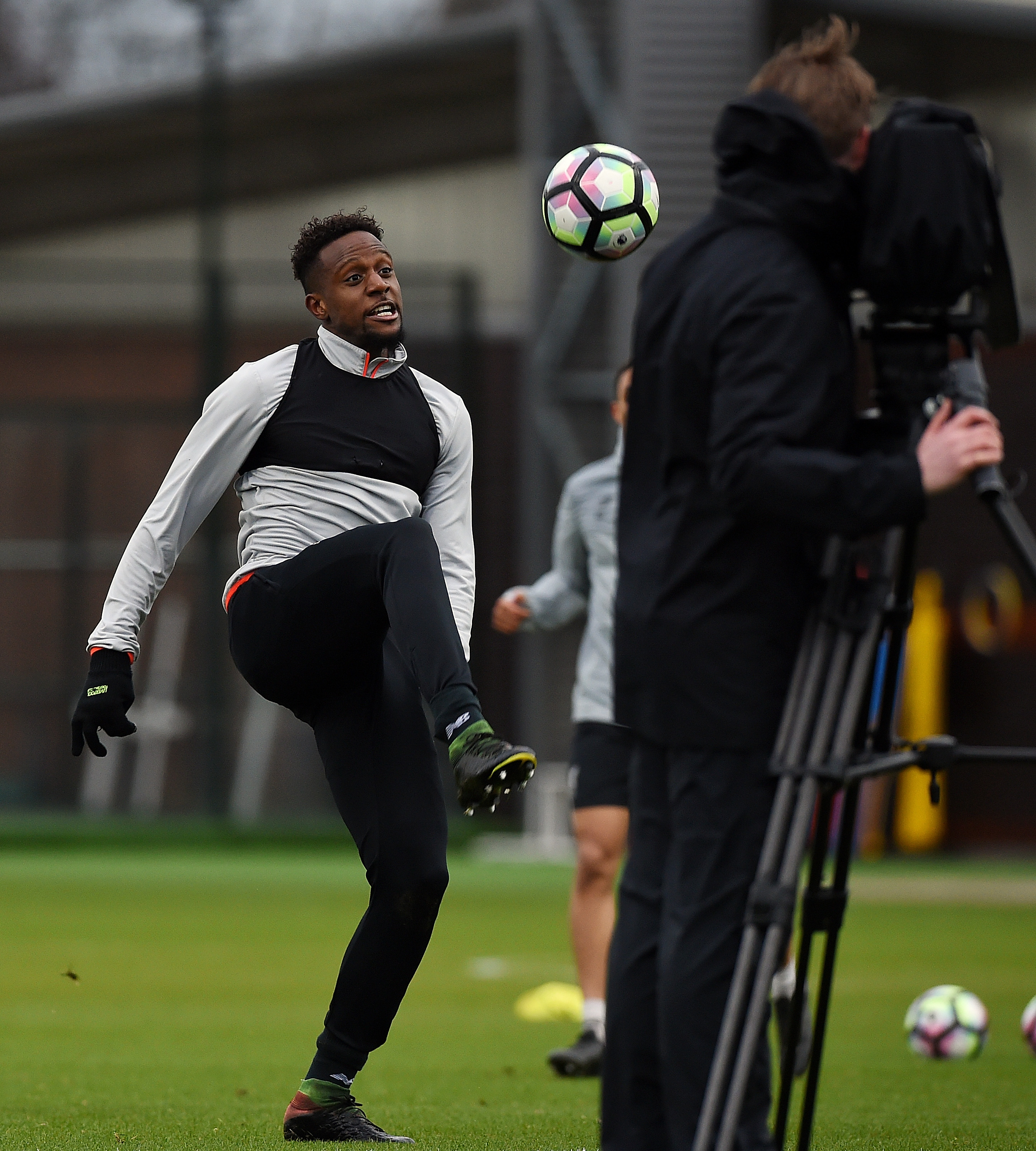 trening 9 origi.jpg