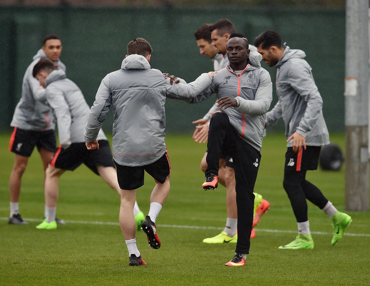 Trening 10 mane.jpg