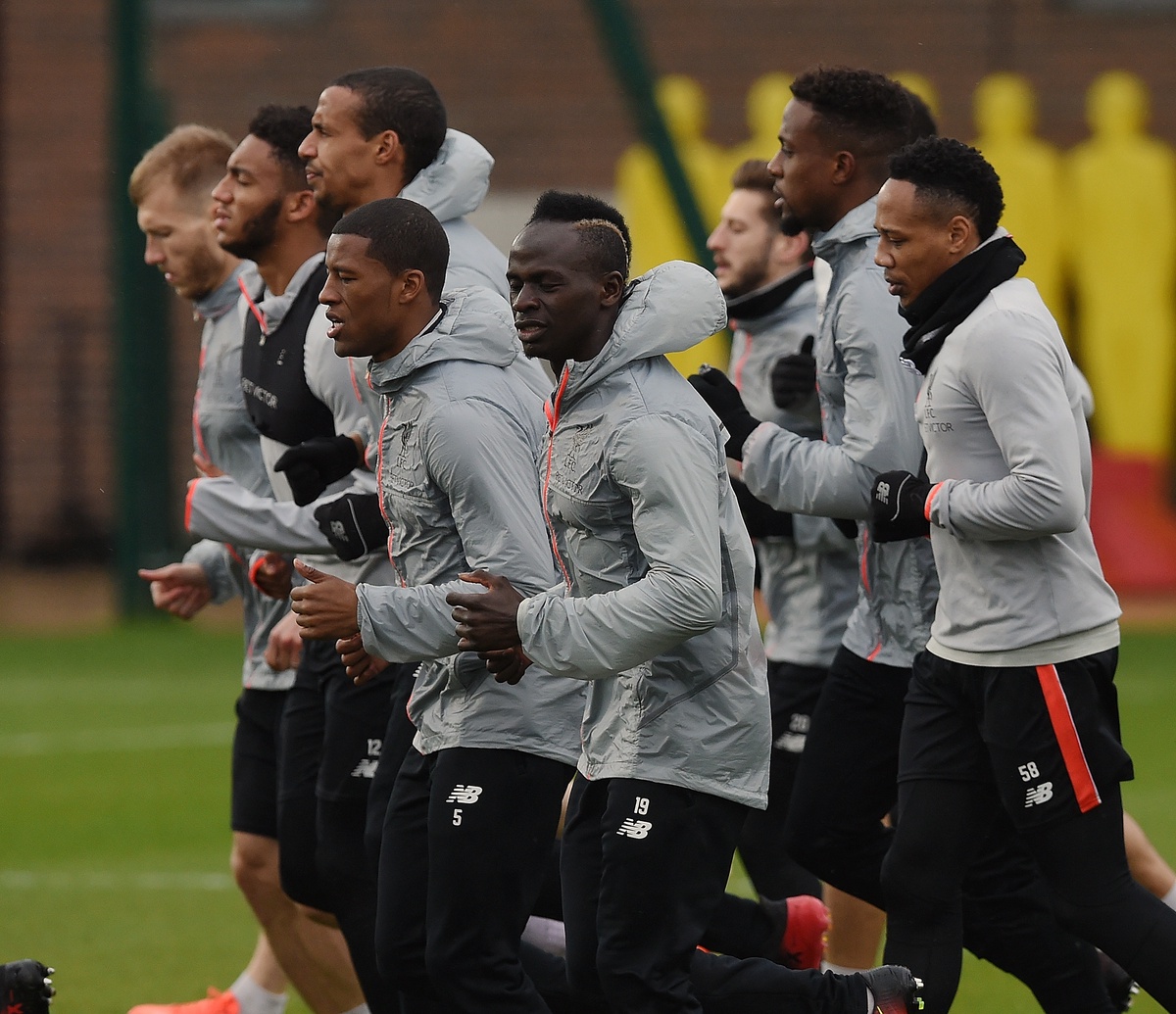 Trening 9 laget.jpg