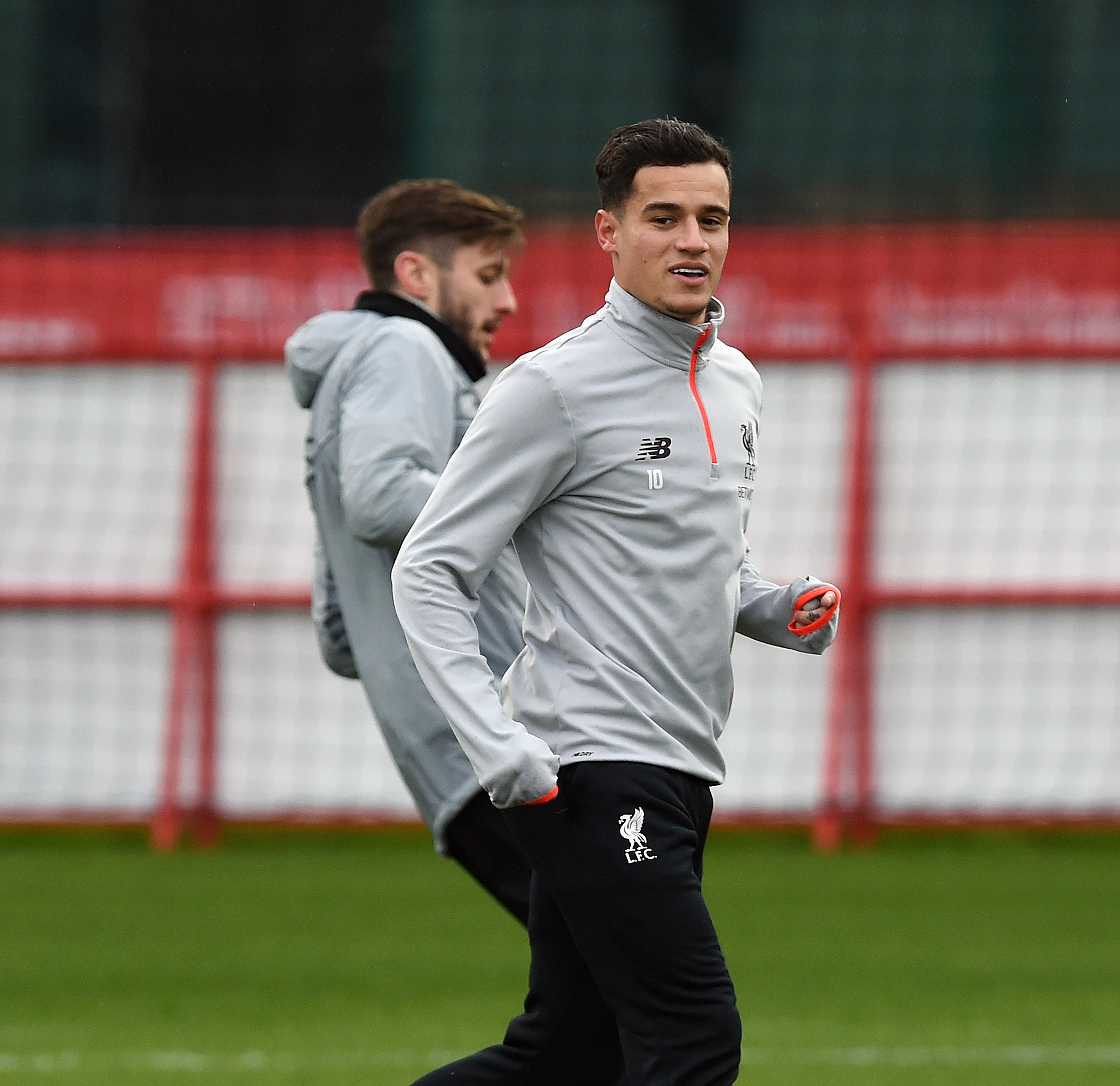 trening 8 coutinho.jpg