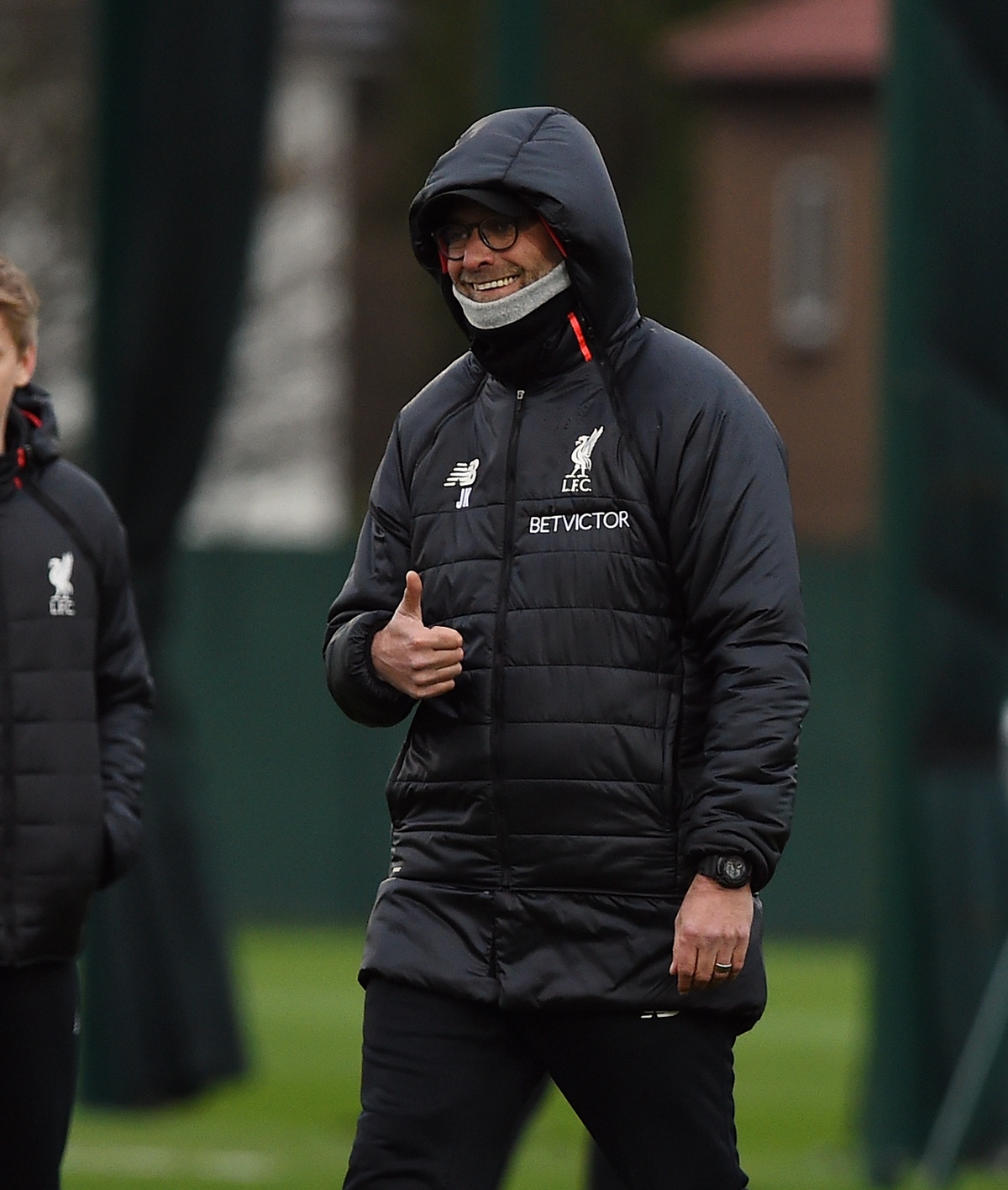 Trening 3 Klopp.jpg