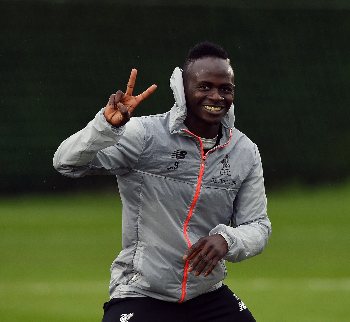 Trening 1 Mane.jpg