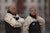 Mange år sammen i Liverpool FC
