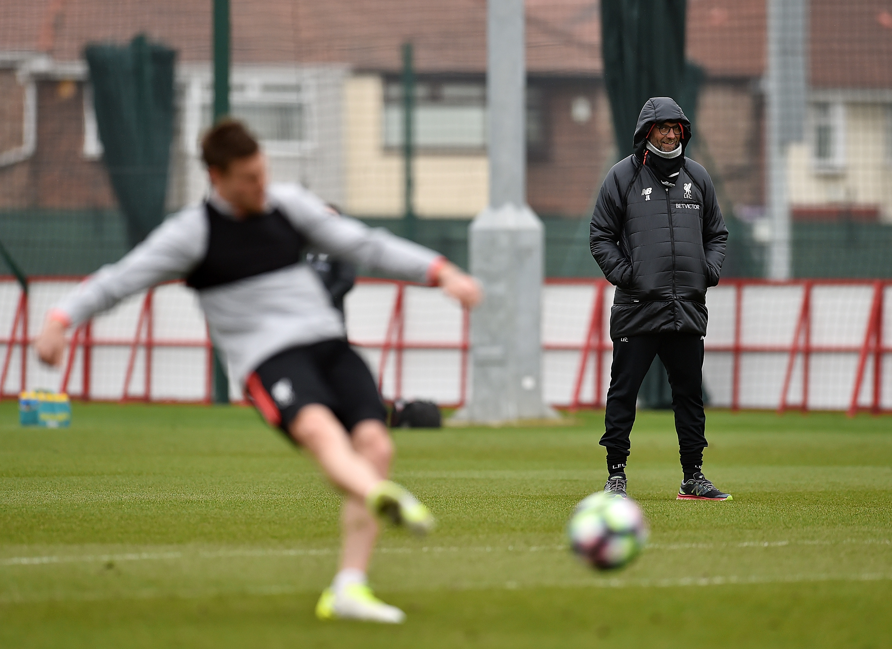 klopp trening milner.jpg