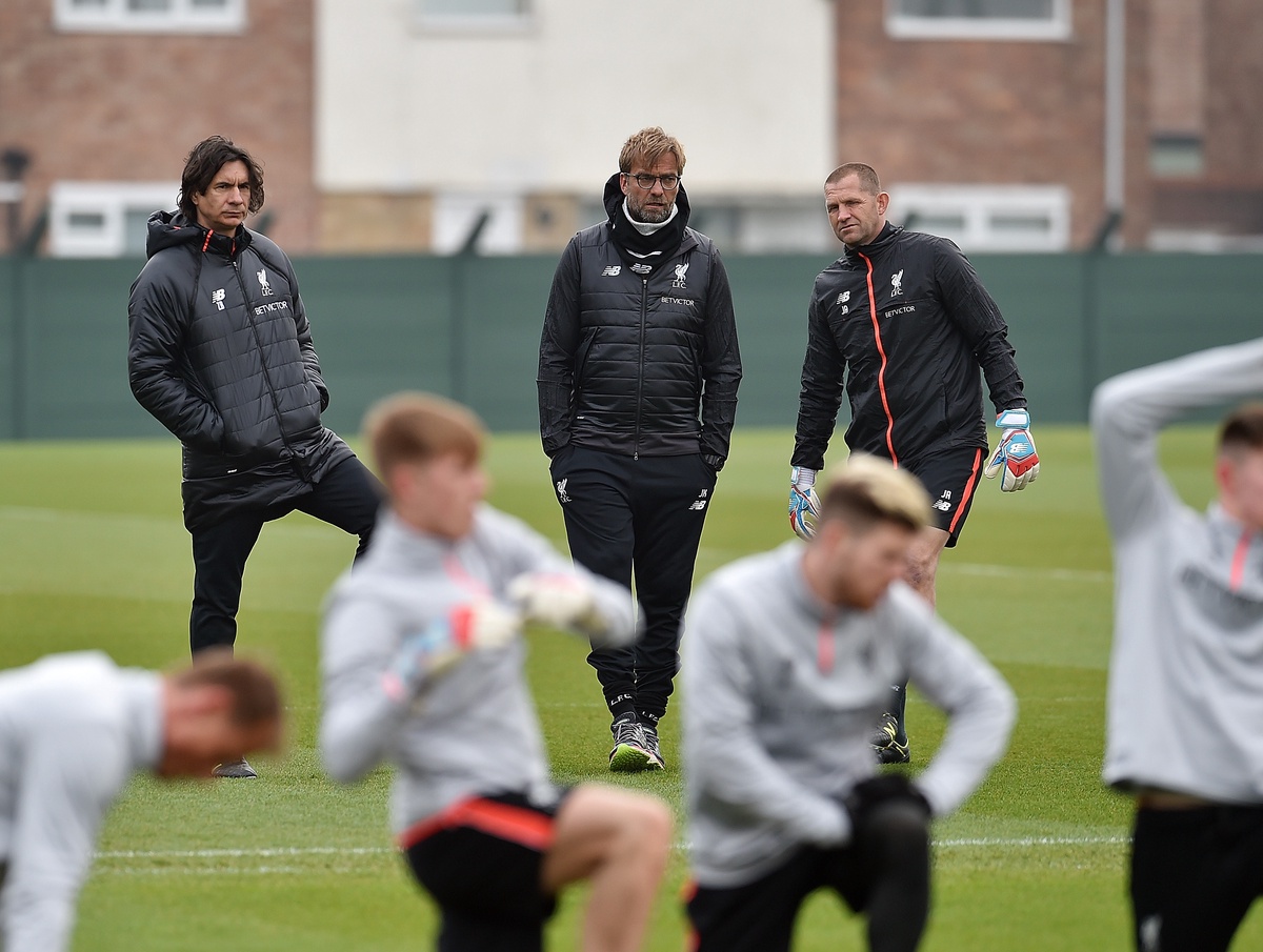 klopp trening.jpg