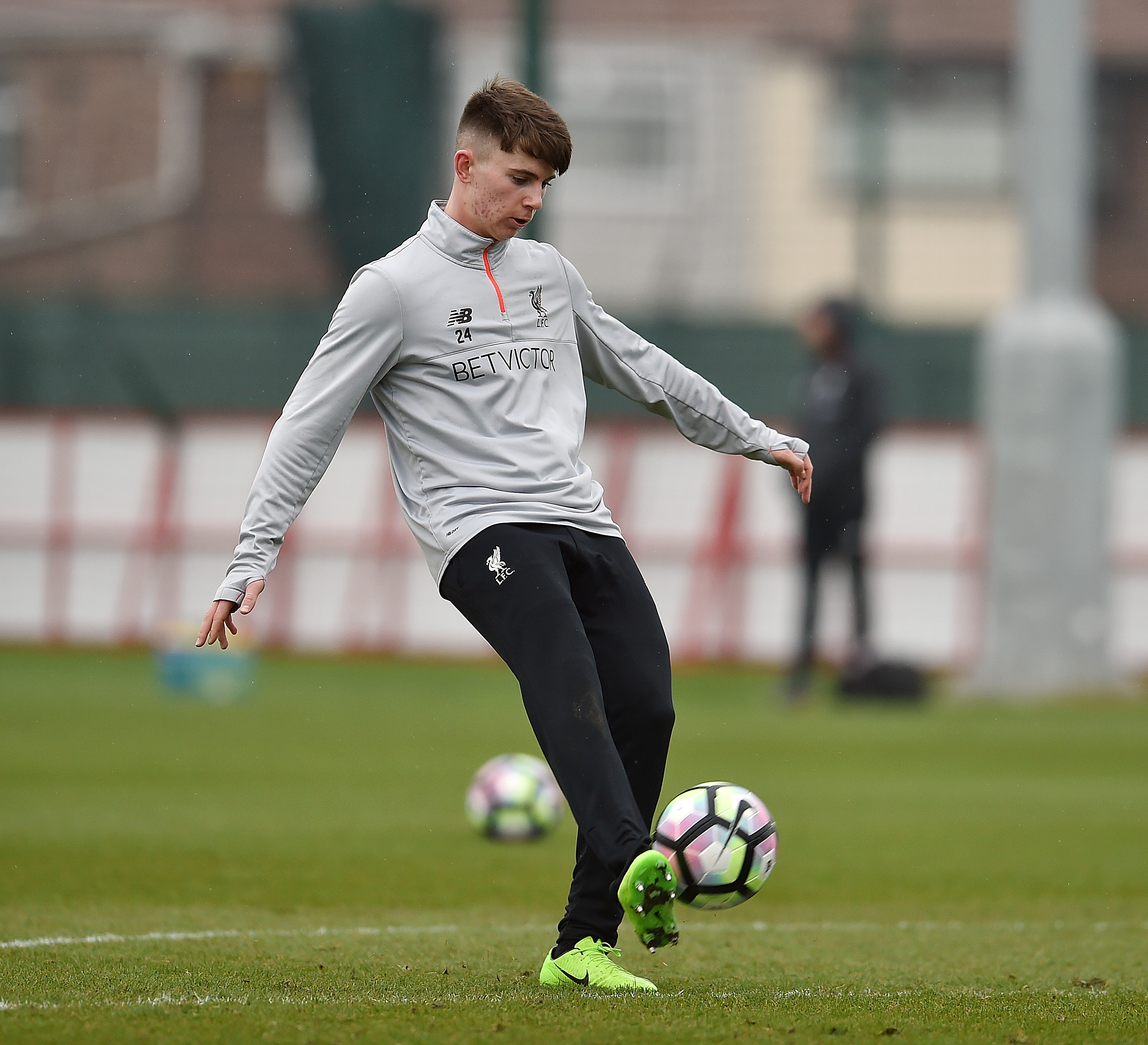 woodburn trening.jpg