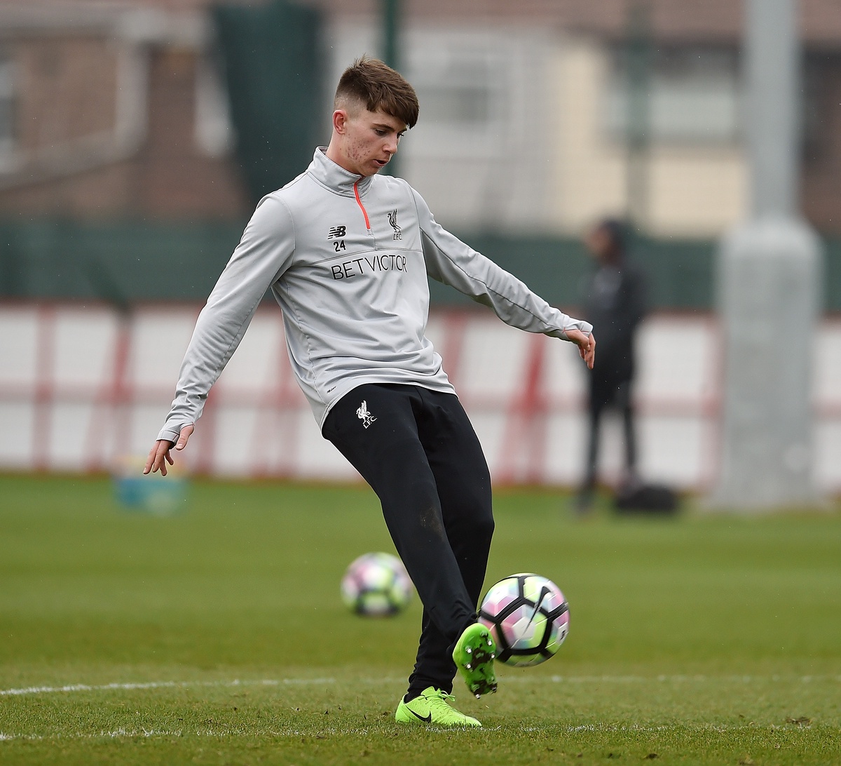 woodburn trening.jpg