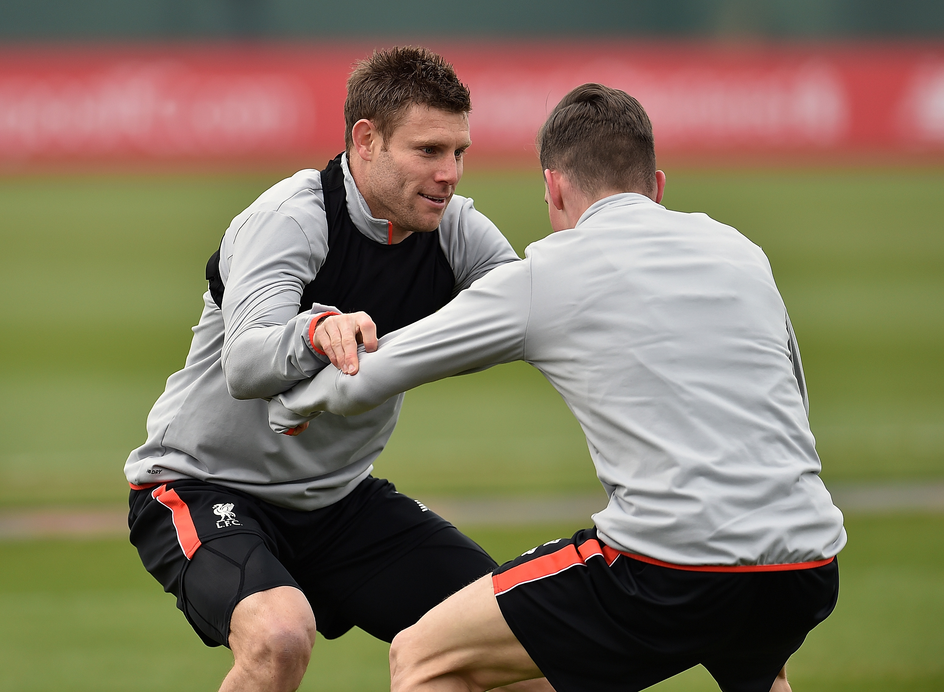milner trening.jpg
