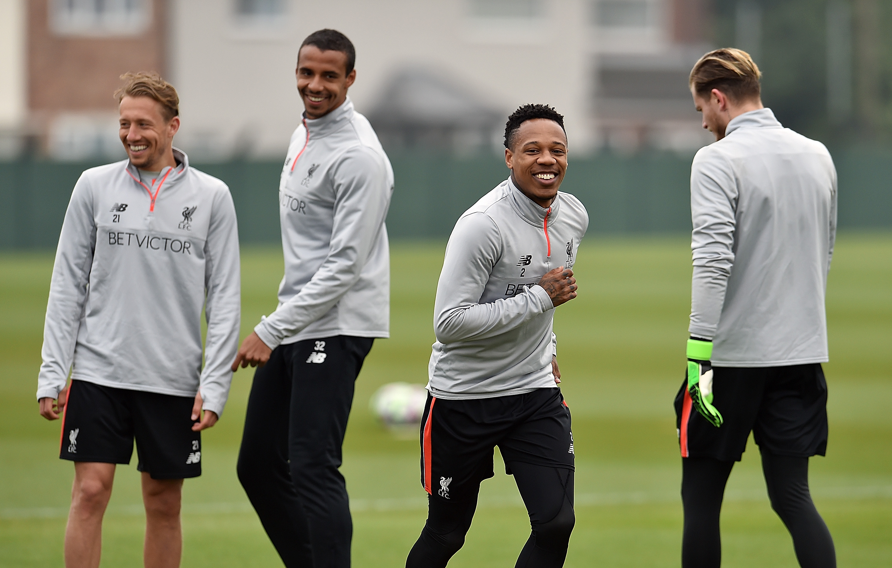 clyne trening.jpg