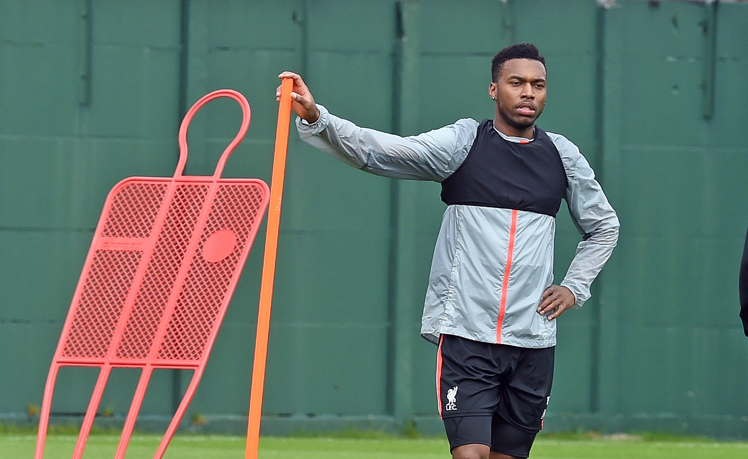 Sturridge (1)