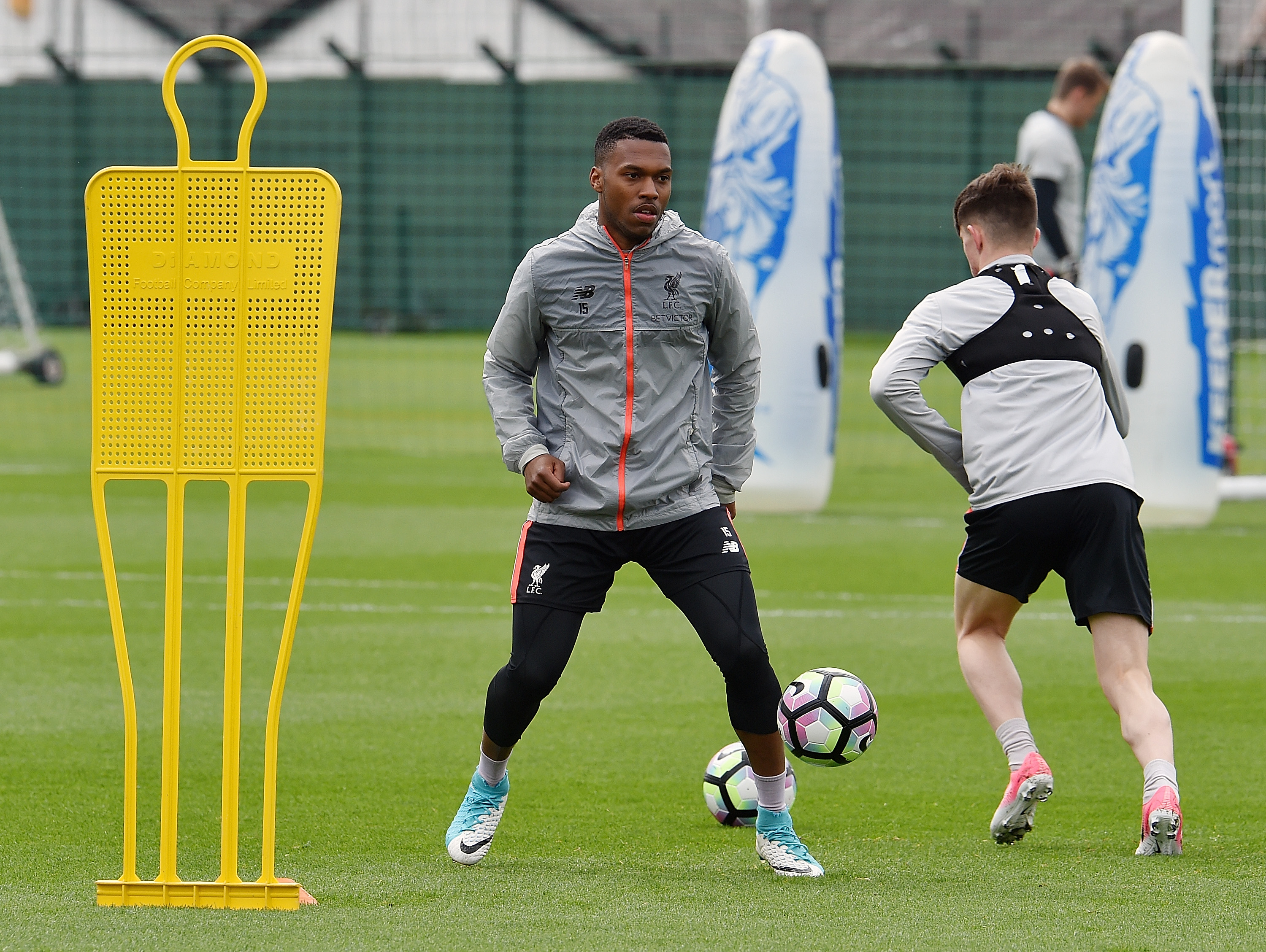 sturridge woodburn.jpg