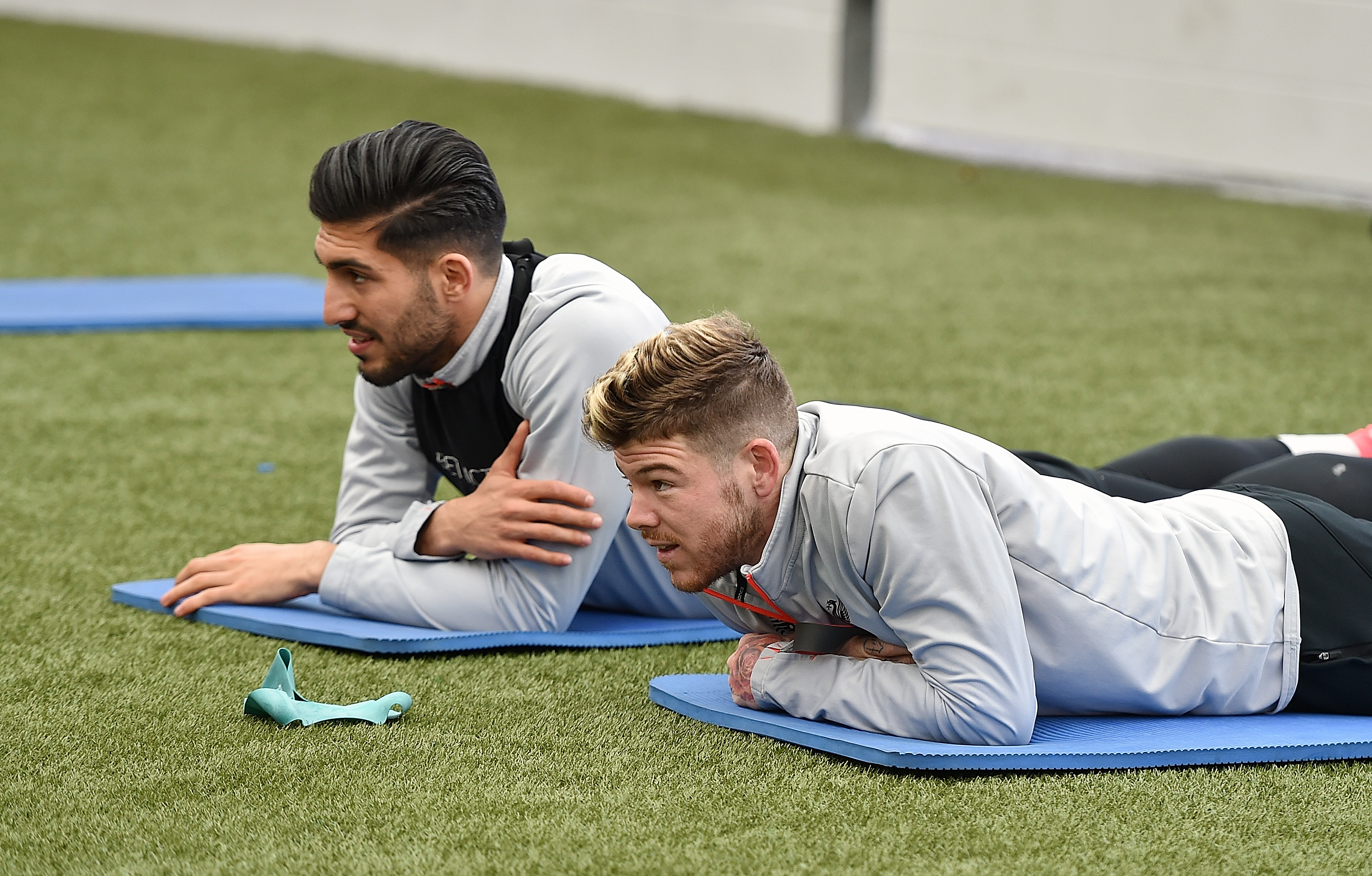 trening can mignolet.jpg