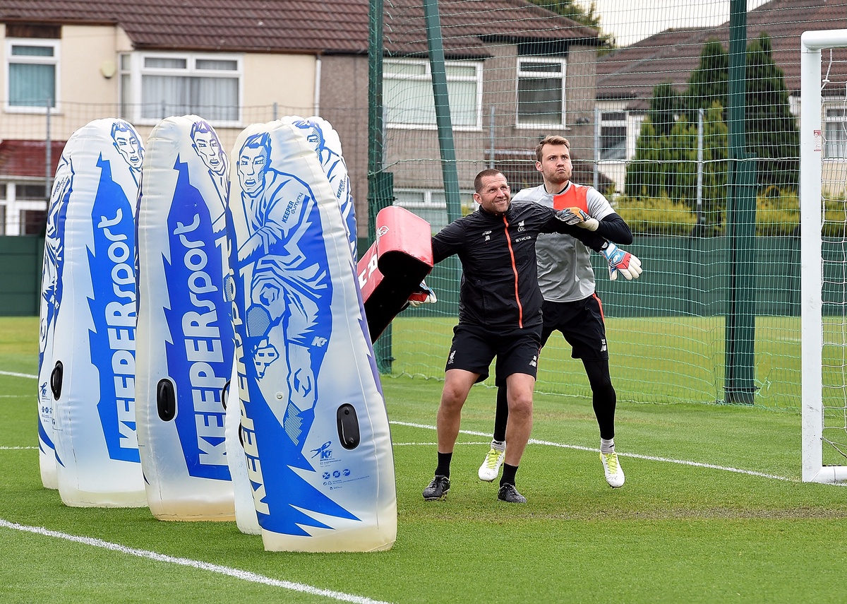 mignolet trening.jpg