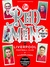 NY BOK: