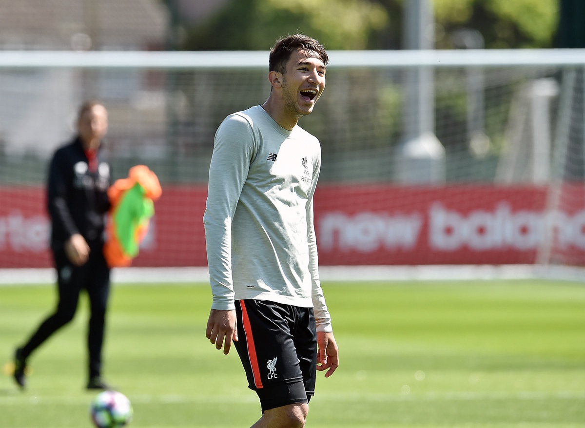 grujic trening.jpg