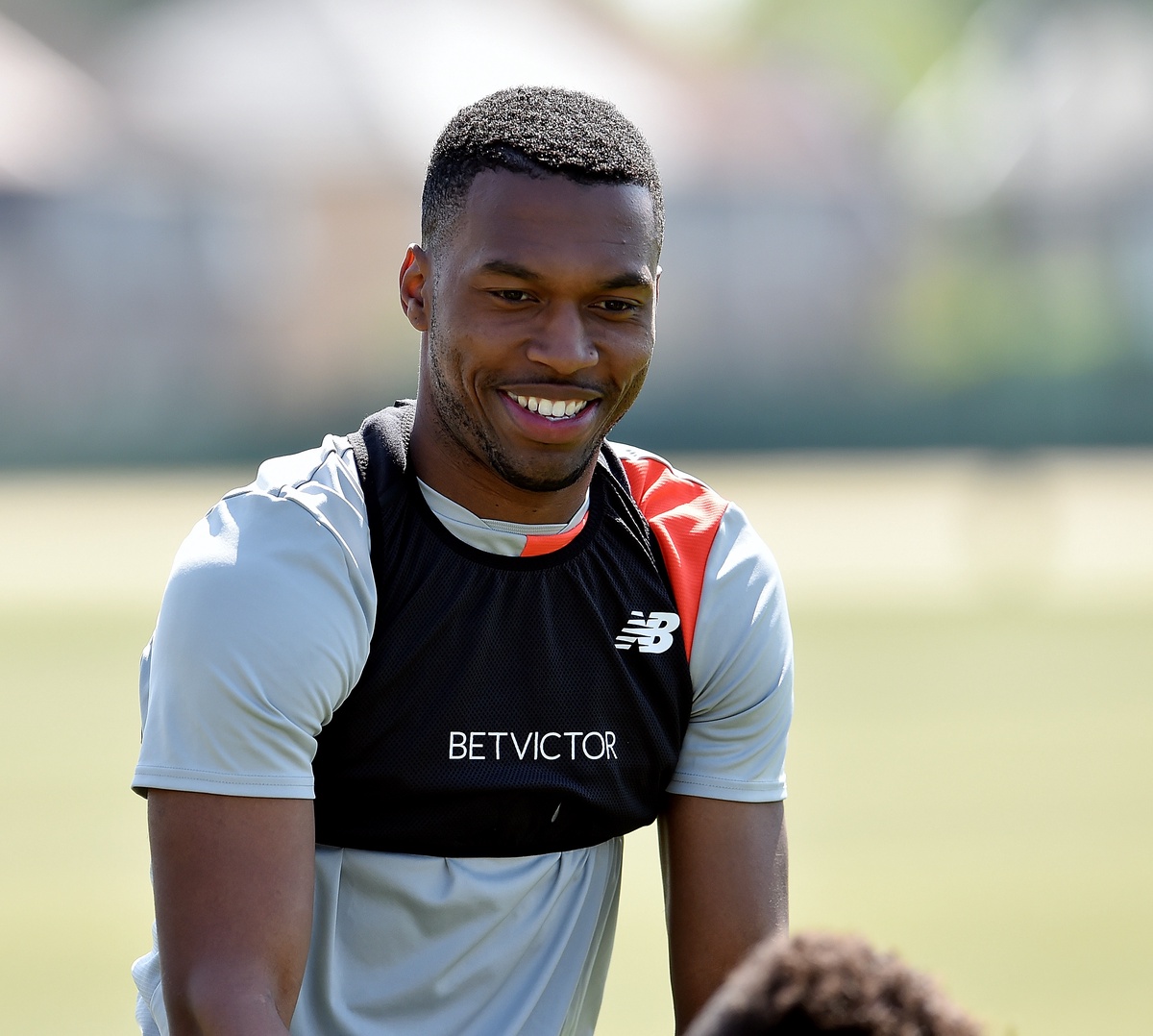 sturridge.jpg