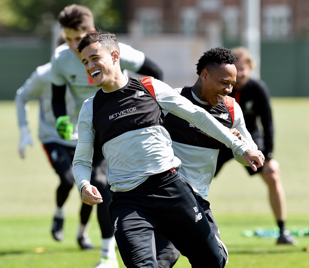 coutinho clyne.jpg