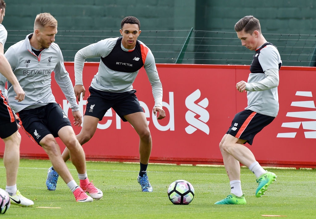 GettyImages-685308732 (1).jpg