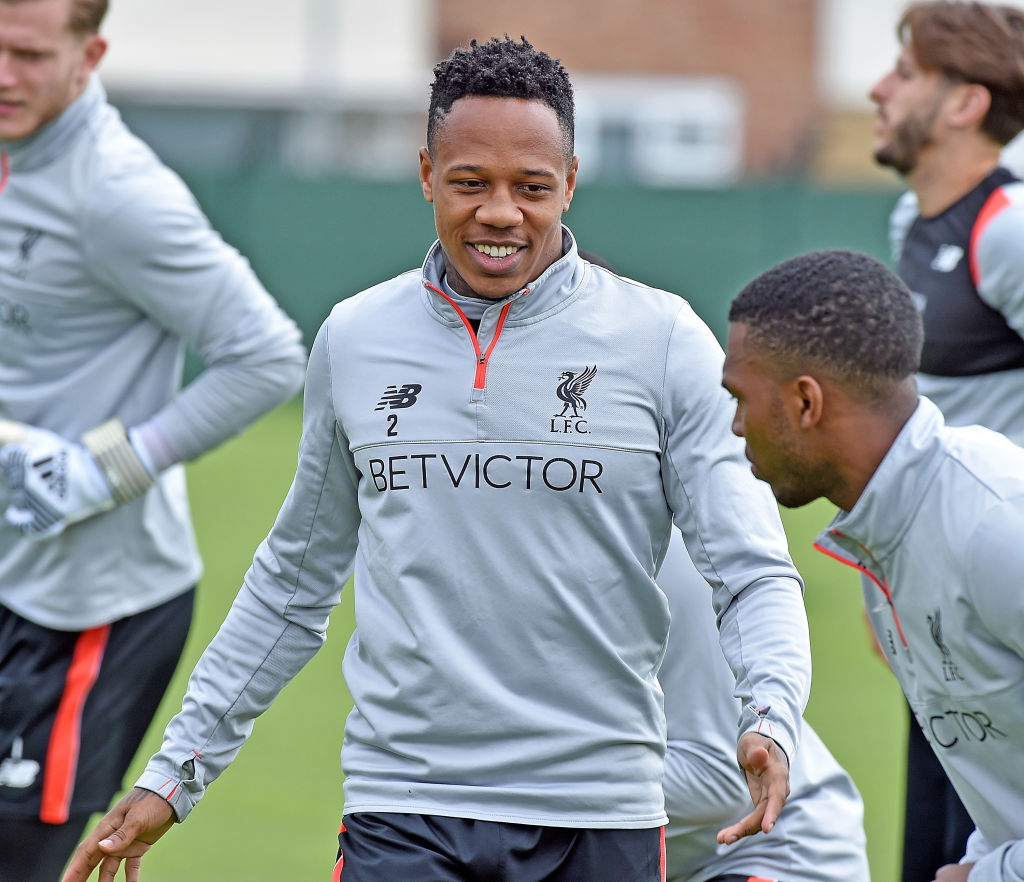 GettyImages-685308764 (1).jpg