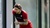 Danny Ings -