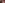 Andy Robertson har signert ny langtidskontrakt med Liverpool