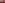 Gettyimages 2216996509
