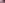 Gettyimages 2216546078