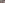 Analyse1