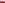 Gettyimages 2216996951