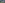 Gettyimages 2215451404